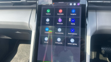 Ford Capri 250kW Premium 79kWh AWD 5dr Auto Electric Estate